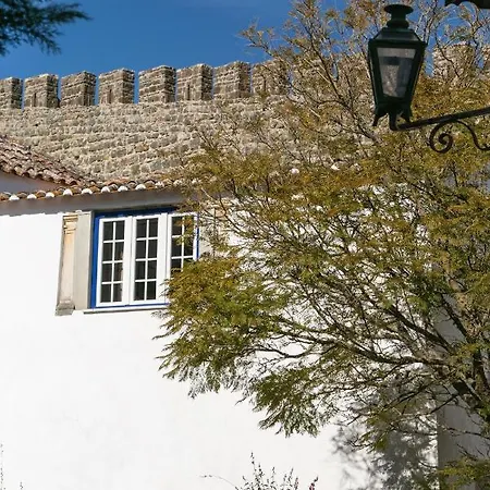 Apartamento Calçada 14