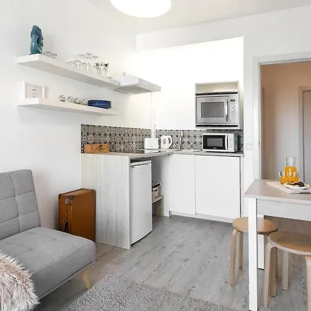 Calçada 14 * Óbidos