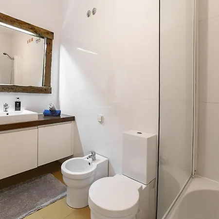 Calçada 14 * Óbidos